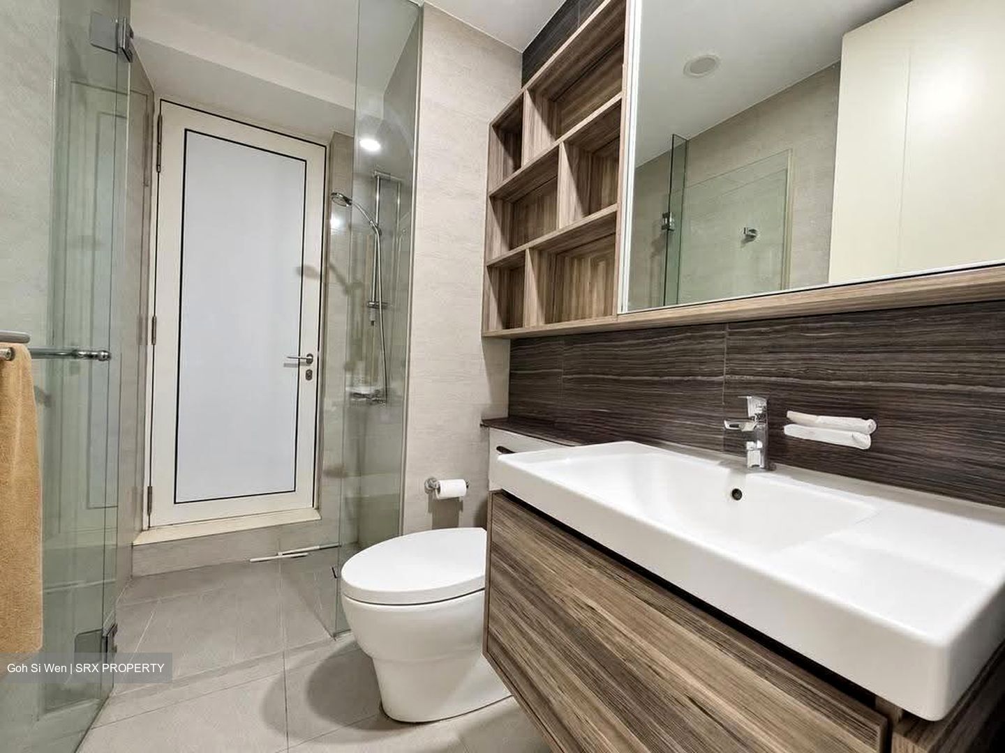 Coco Palms (D18), Condominium #622645131